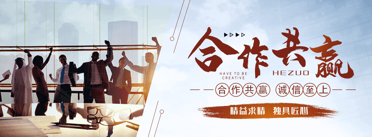 抚顺口碑好的漏水检测公司,靠谱的无损漏水检测公司电话